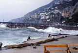 181-Amalfi,11 ottobre 1987